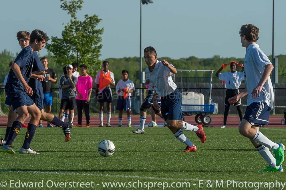 JVsoccervsSHS -55.jpg